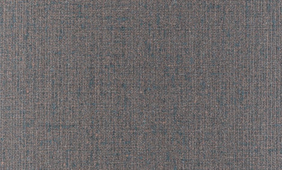 Boucle Prussia